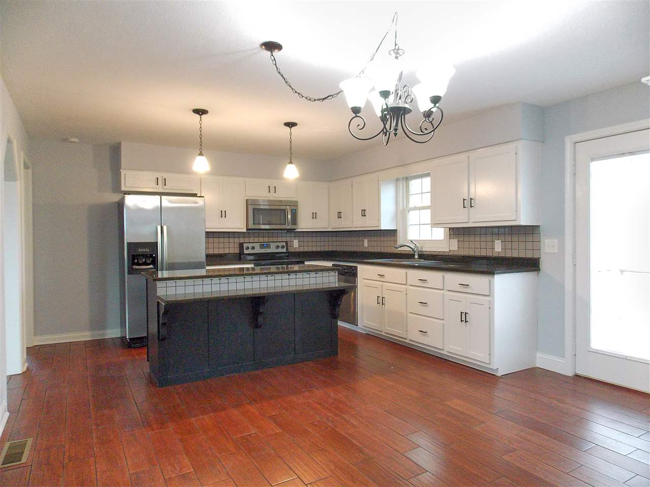 420 Rector Road Bowling Green, KY 42103 - Photo 11 of 28 Gallery Image 11
