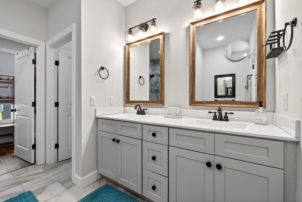 2545 Bowser Road Cookeville, TN 38506 - Photo 23 of 45 Gallery Image 23