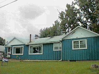 643 Clark Road Ceresco, MI 49033 - Photo 1 of 1 Primary Photo