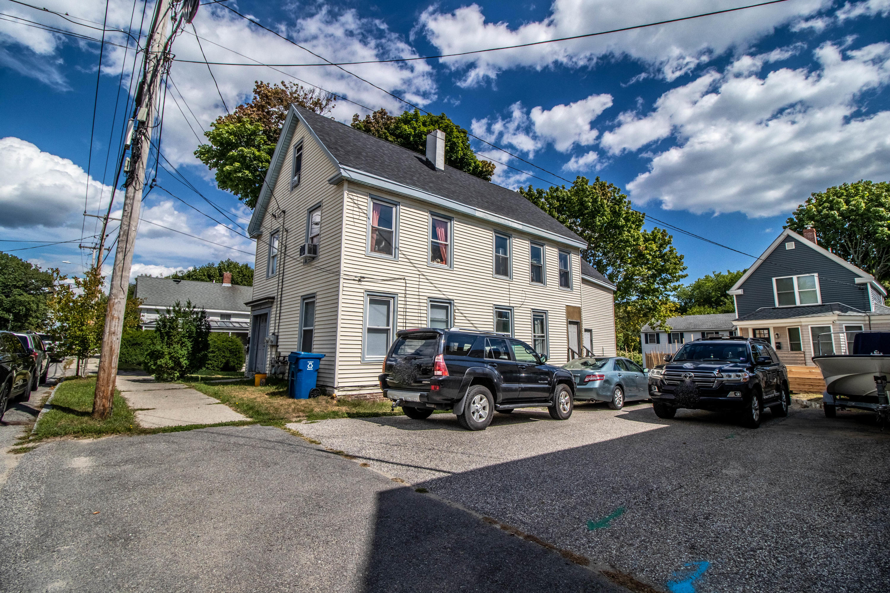 61 Veranda Street Portland, ME 04103 - Photo 1 of 27 _MG_8122-HDR