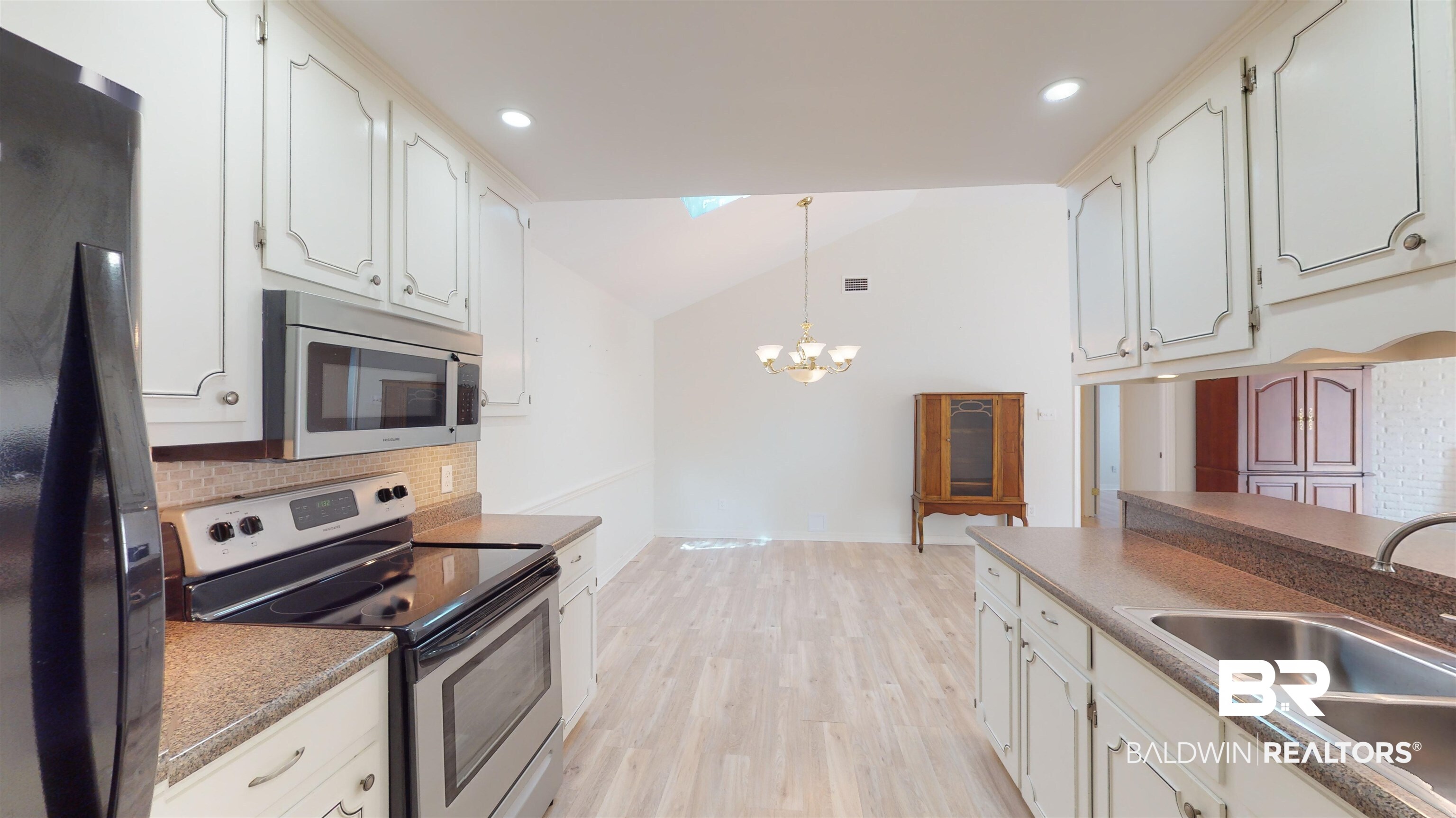 6964 Hedgestone Way Mobile, AL 36608 - Photo 9 of 29