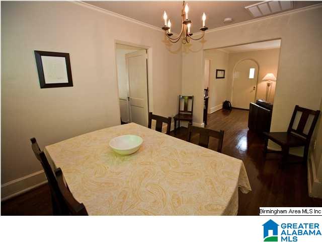 3214 Cliff Road, Unit 6 Birmingham, AL 35205 - Photo 12 of 23