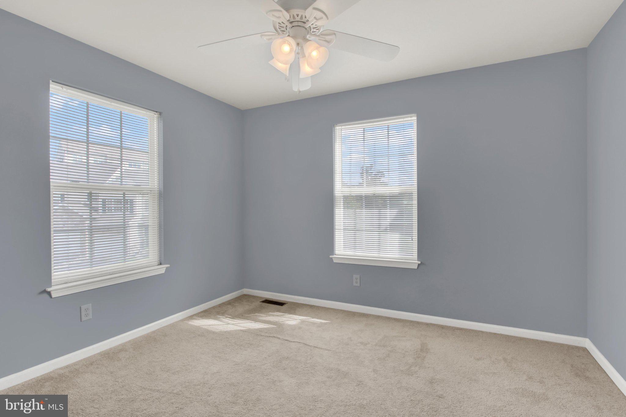 420 Marion Road, Unit 420 York, PA 17406 - Photo 23 of 27 Gallery Image 23