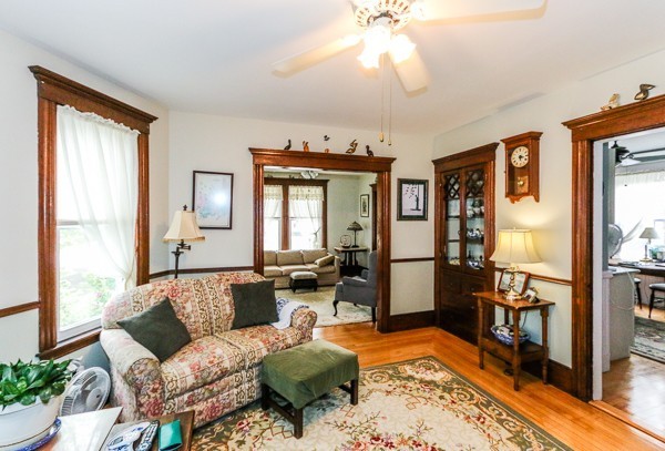 8 Pine Road Lynn, MA 01904 - Photo 12 of 19 Gallery Image 12