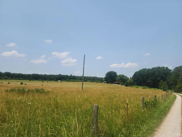a view of an ocean from a balcony