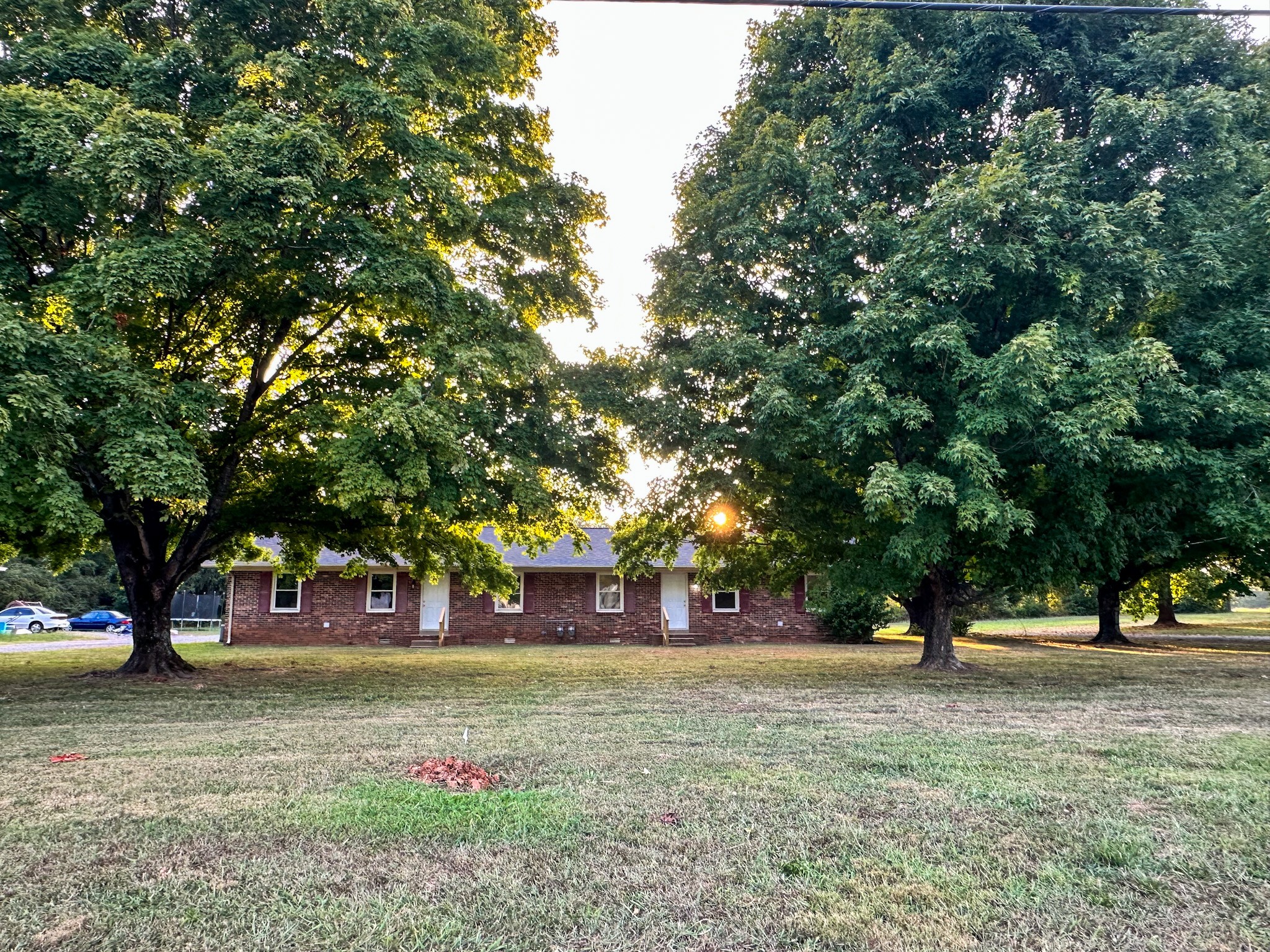 2725 Blackman Road Murfreesboro, TN 37129 - Photo 1 of 47 Gallery Image 1