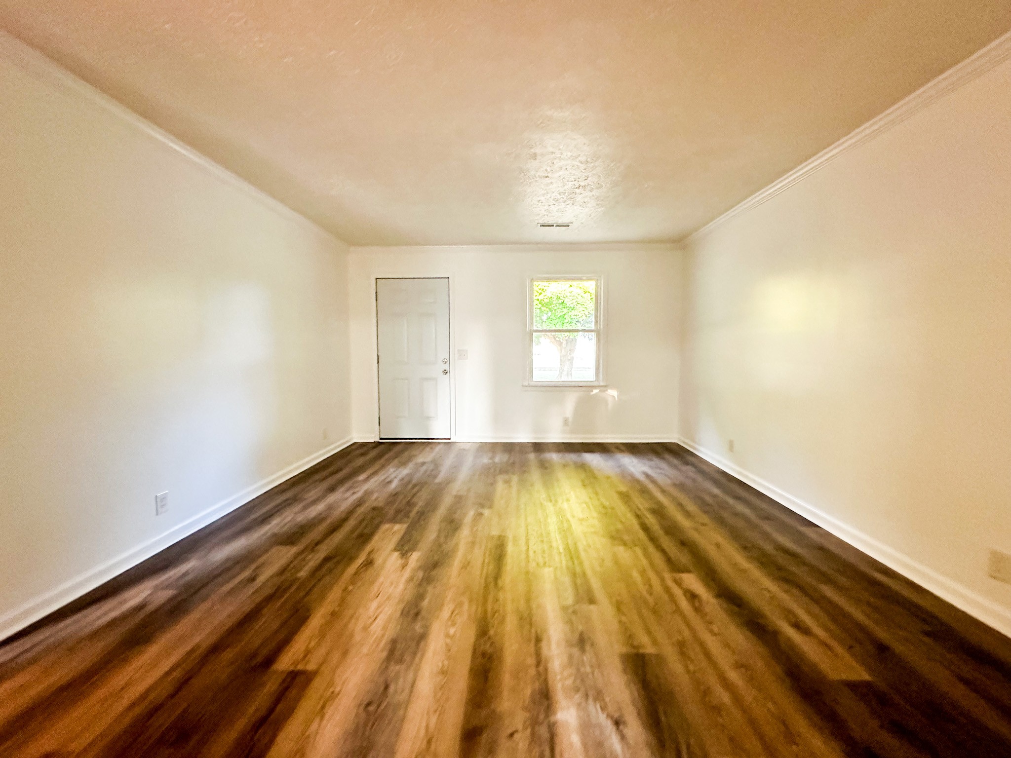 2725 Blackman Road Murfreesboro, TN 37129 - Photo 11 of 47 Gallery Image 11
