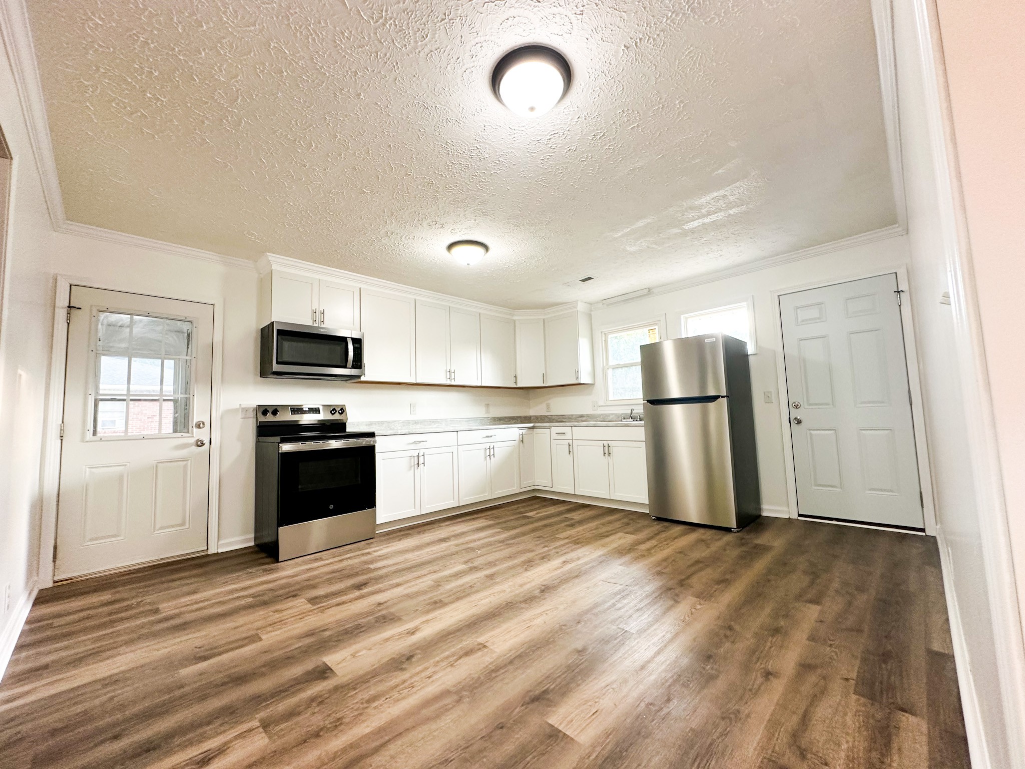2725 Blackman Road Murfreesboro, TN 37129 - Photo 12 of 47 Gallery Image 12