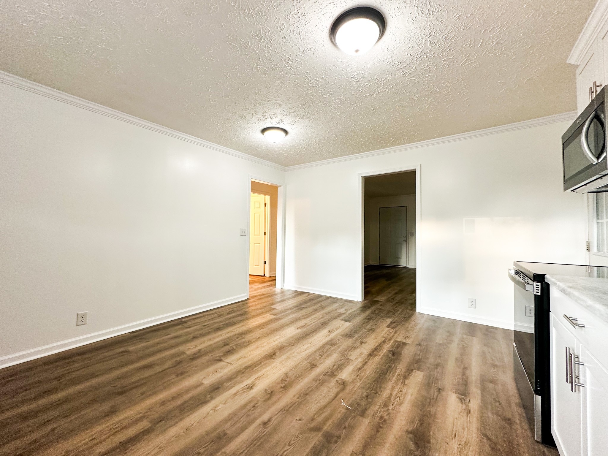 2725 Blackman Road Murfreesboro, TN 37129 - Photo 14 of 47 Gallery Image 14