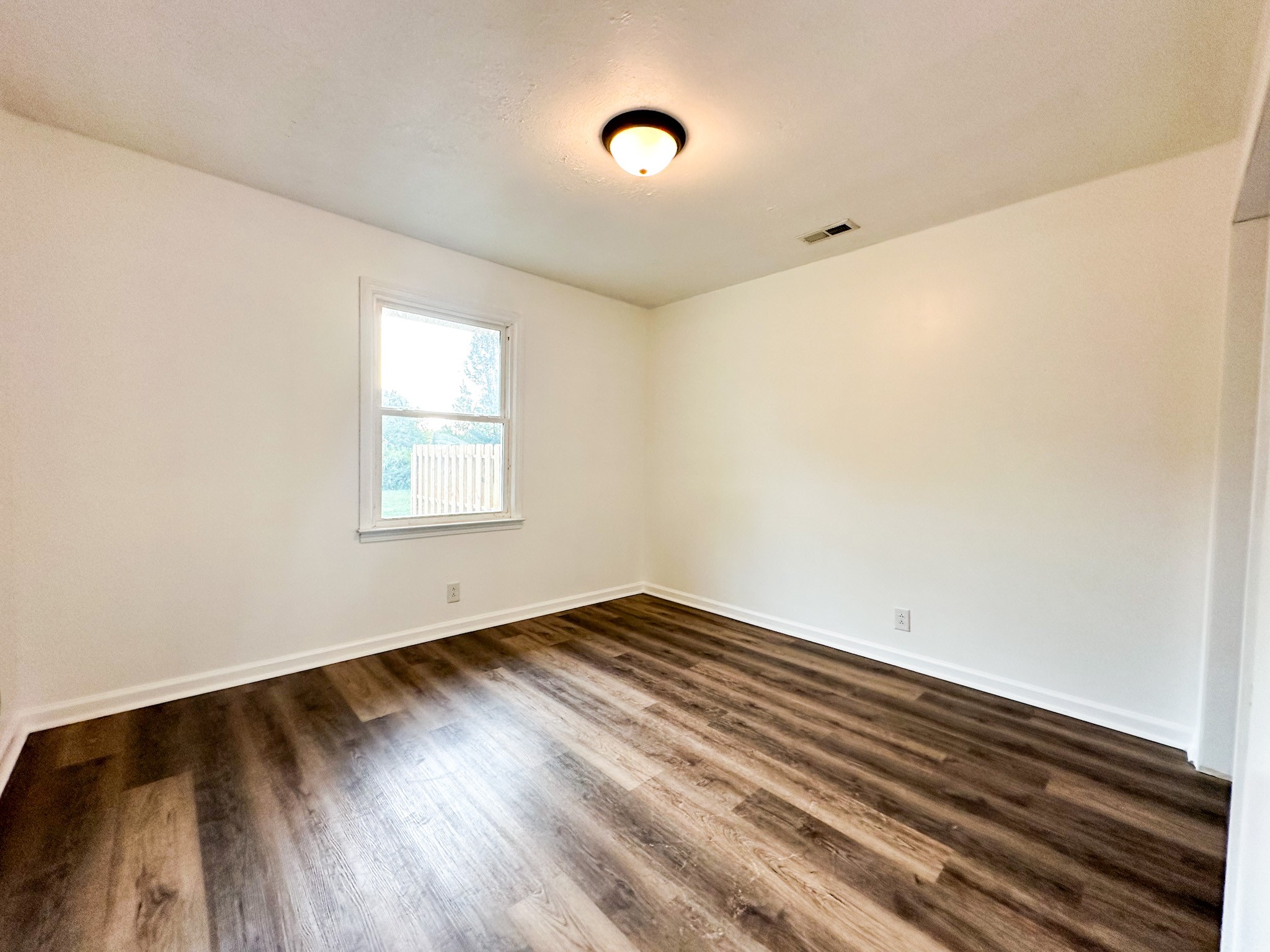 2725 Blackman Road Murfreesboro, TN 37129 - Photo 15 of 47 Gallery Image 15