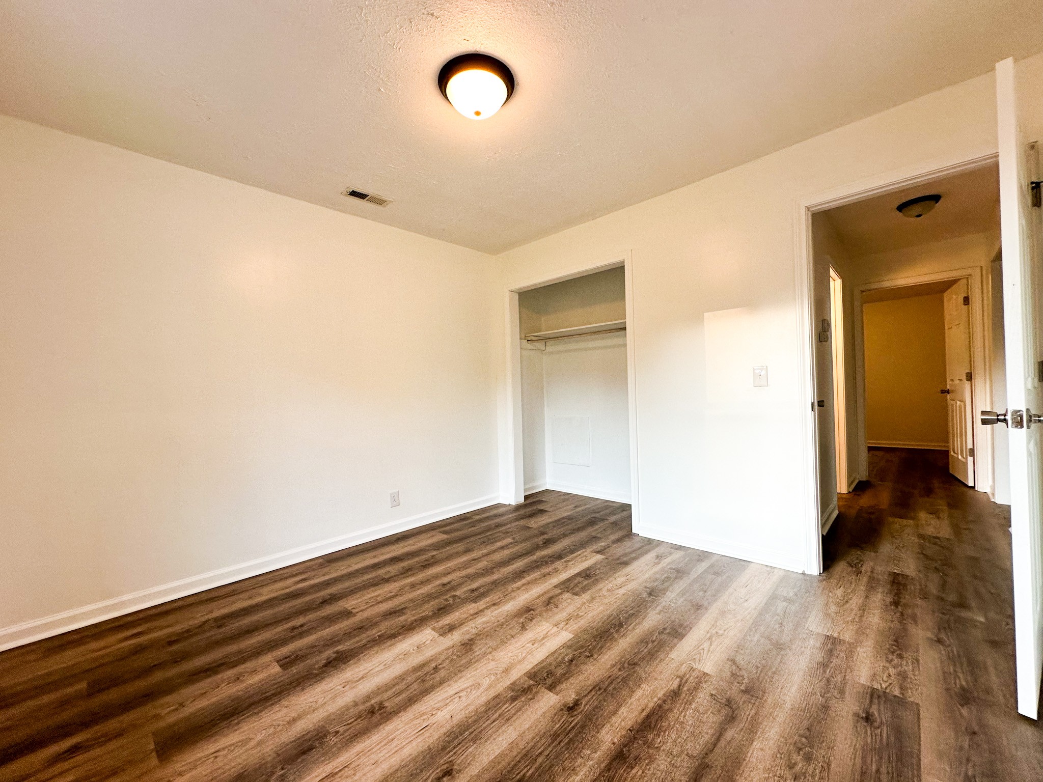 2725 Blackman Road Murfreesboro, TN 37129 - Photo 16 of 47 Gallery Image 16