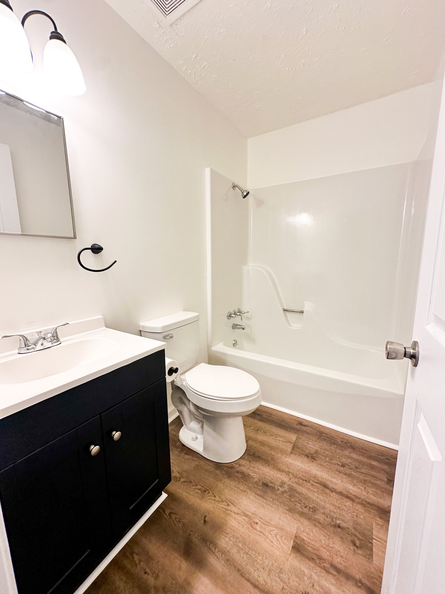 2725 Blackman Road Murfreesboro, TN 37129 - Photo 18 of 47 Gallery Image 18