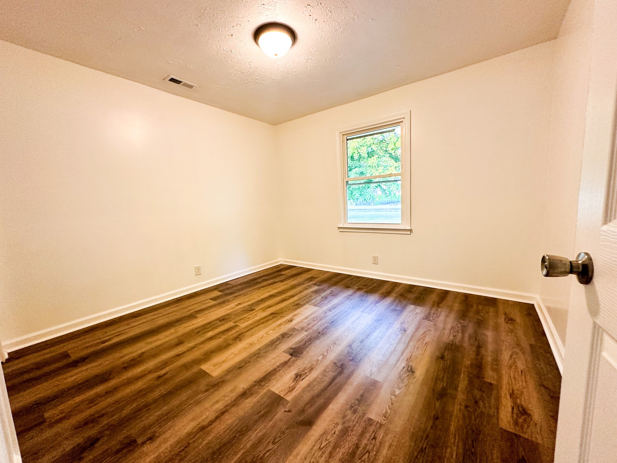 2725 Blackman Road Murfreesboro, TN 37129 - Photo 20 of 47 Gallery Image 20