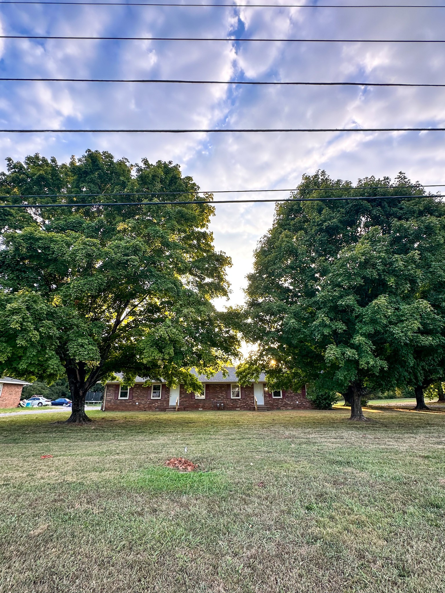 2725 Blackman Road Murfreesboro, TN 37129 - Photo 2 of 47 Gallery Image 2