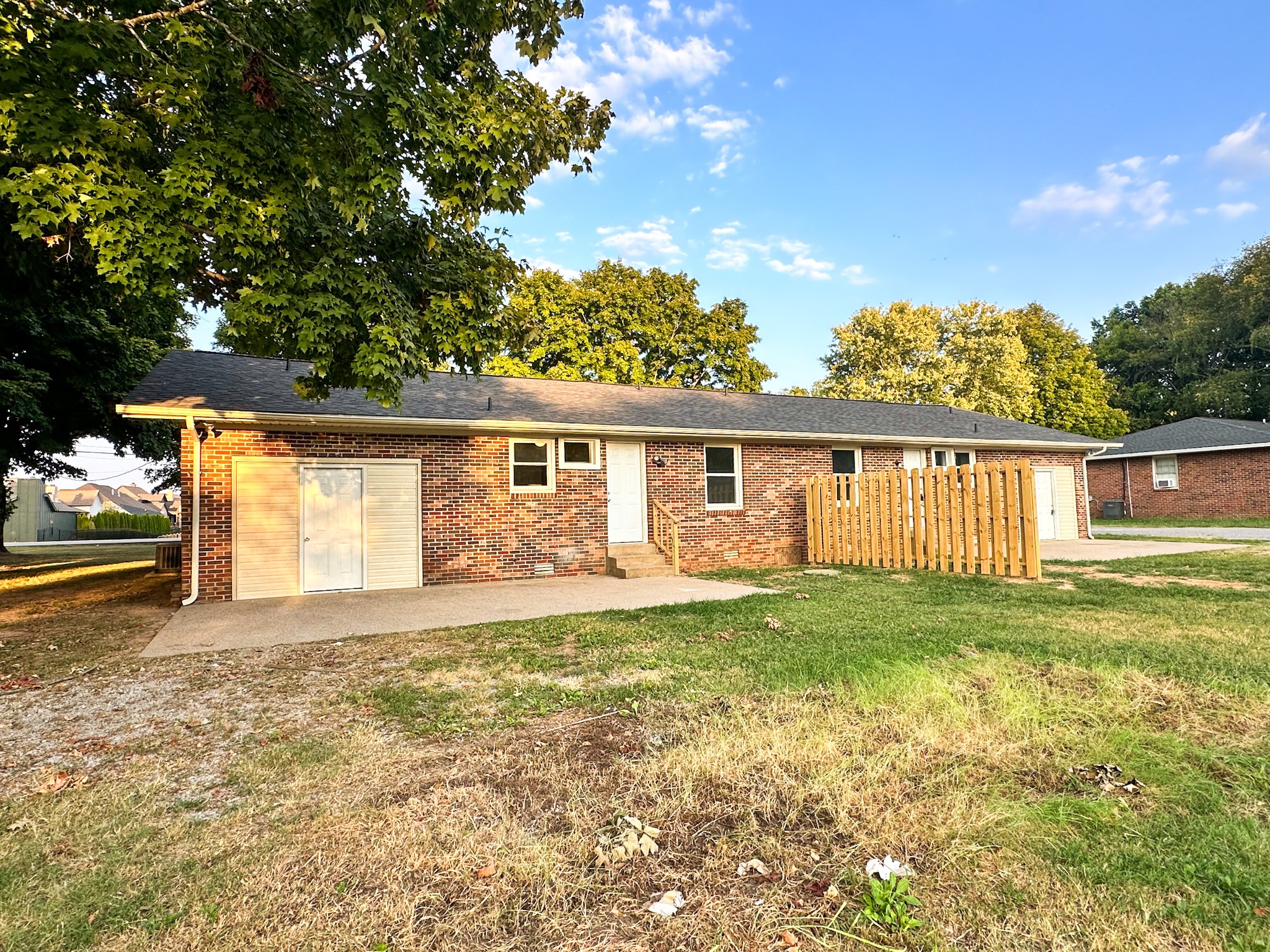 2725 Blackman Road Murfreesboro, TN 37129 - Photo 21 of 47 Gallery Image 21