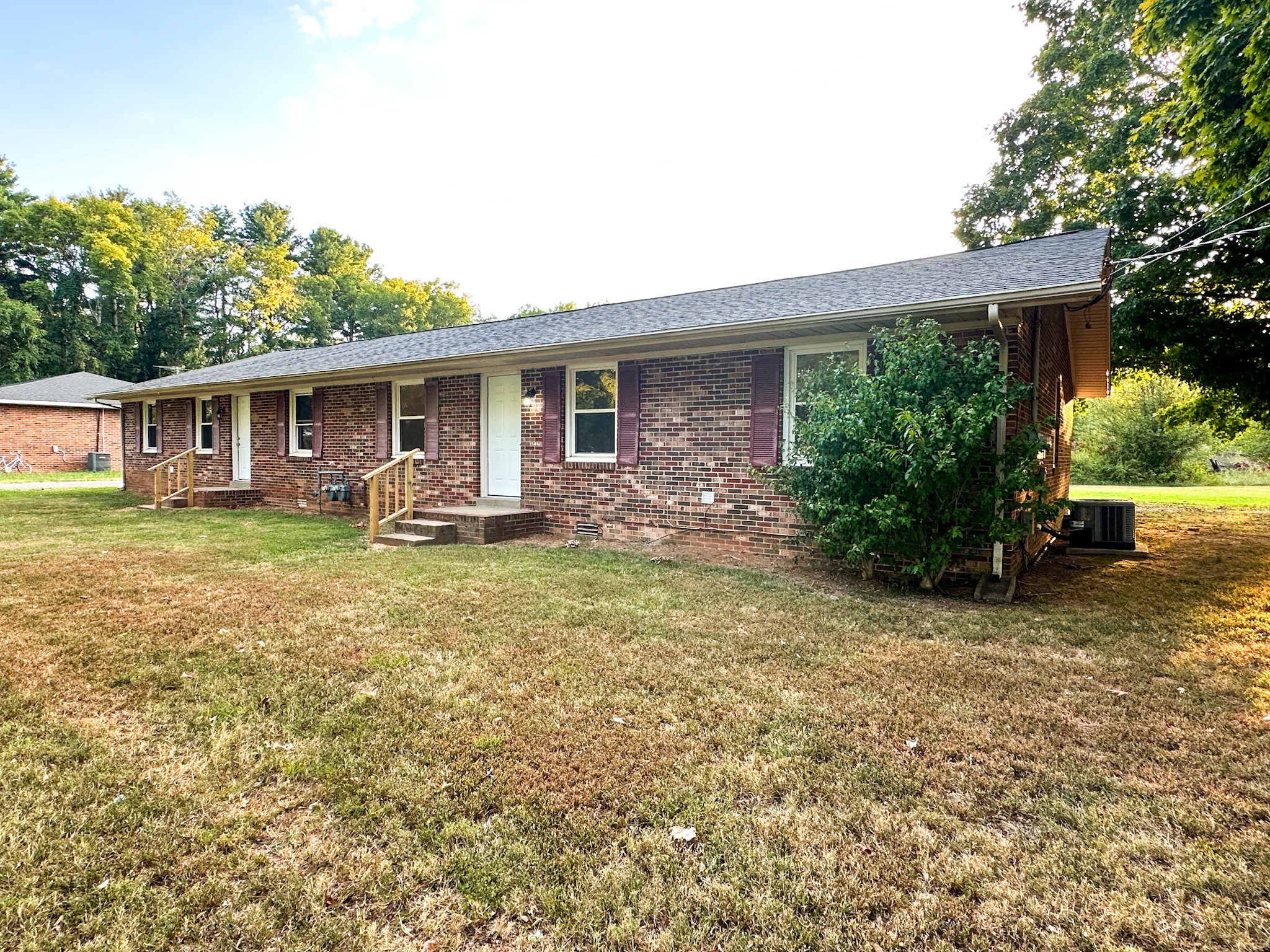 2725 Blackman Road Murfreesboro, TN 37129 - Photo 22 of 47 Gallery Image 22