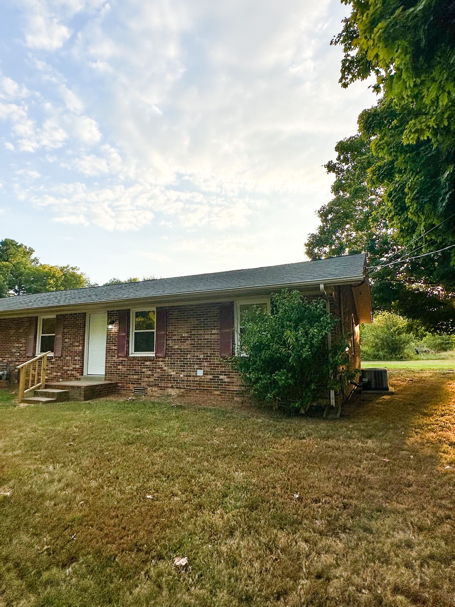 2725 Blackman Road Murfreesboro, TN 37129 - Photo 23 of 47 Gallery Image 23