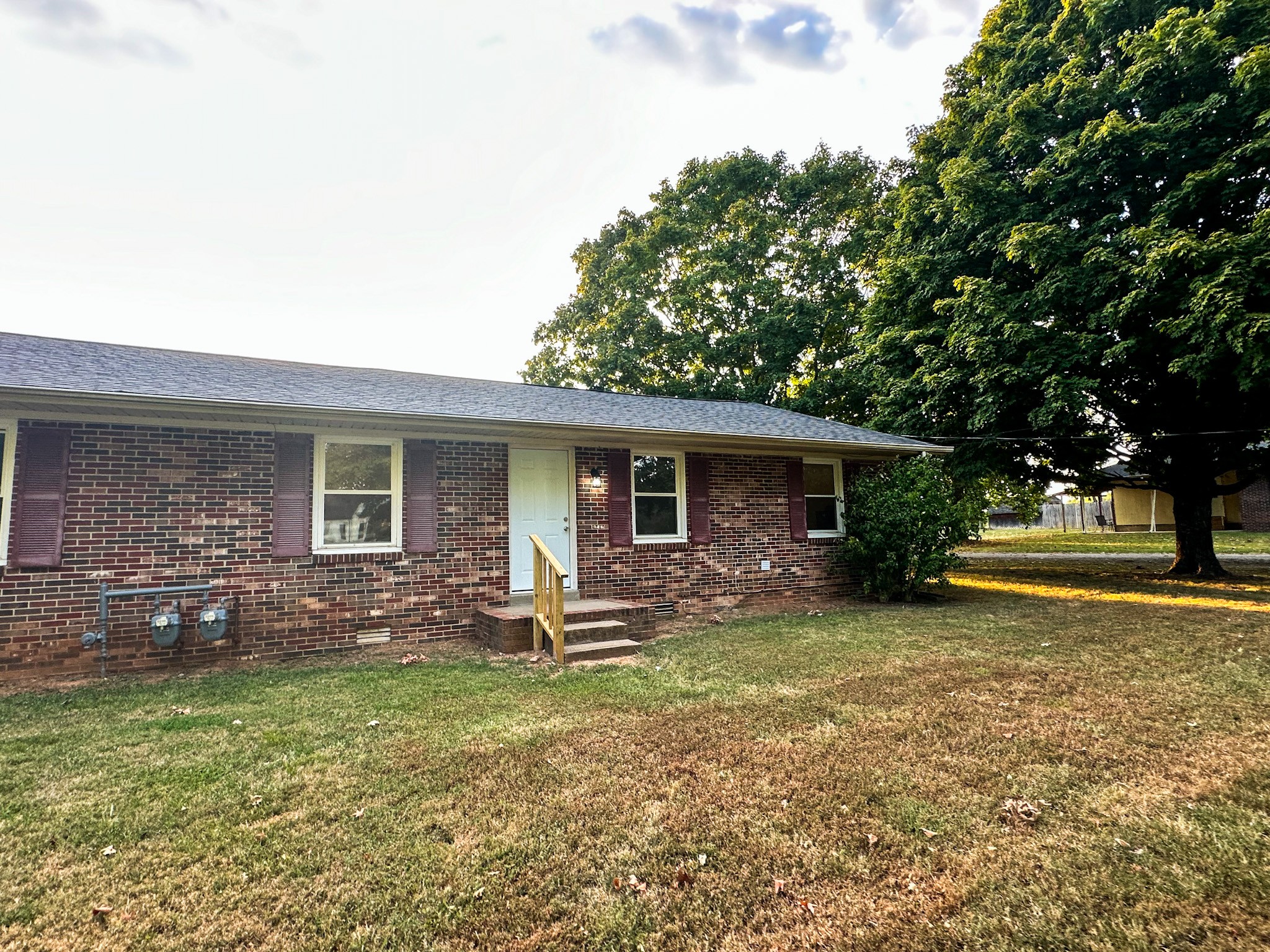 2725 Blackman Road Murfreesboro, TN 37129 - Photo 25 of 47 Gallery Image 25