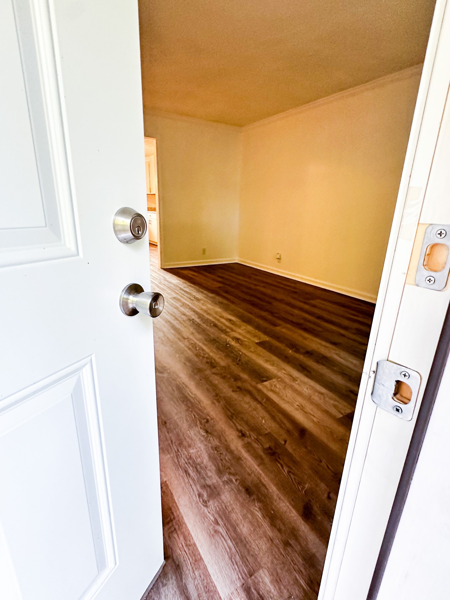 2725 Blackman Road Murfreesboro, TN 37129 - Photo 26 of 47 Gallery Image 26