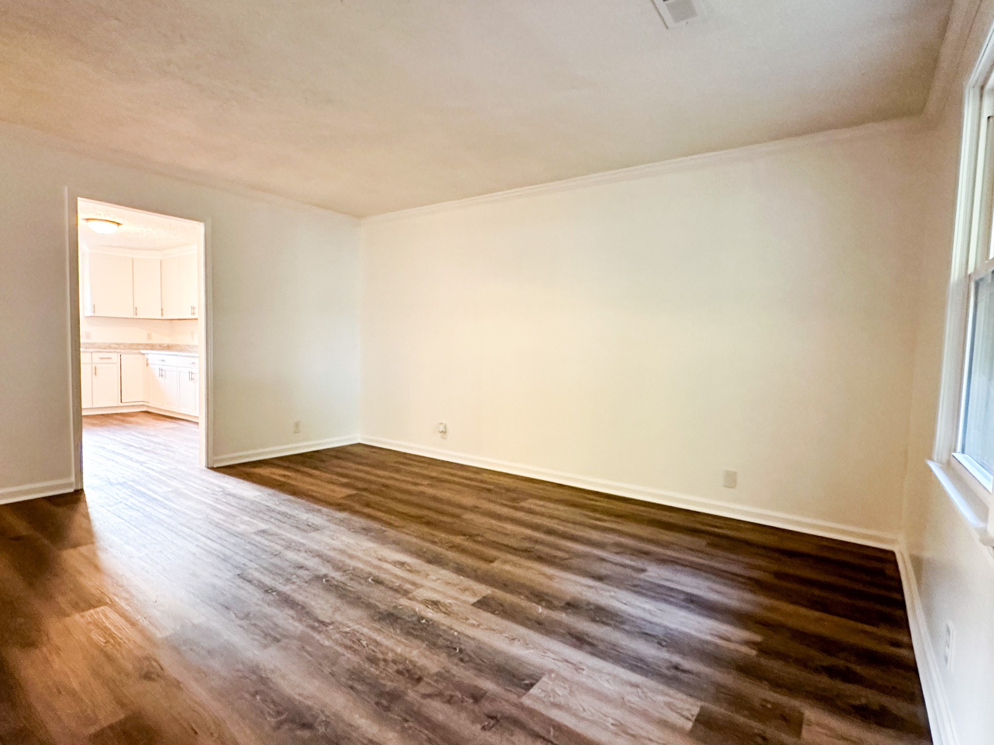 2725 Blackman Road Murfreesboro, TN 37129 - Photo 27 of 47 Gallery Image 27