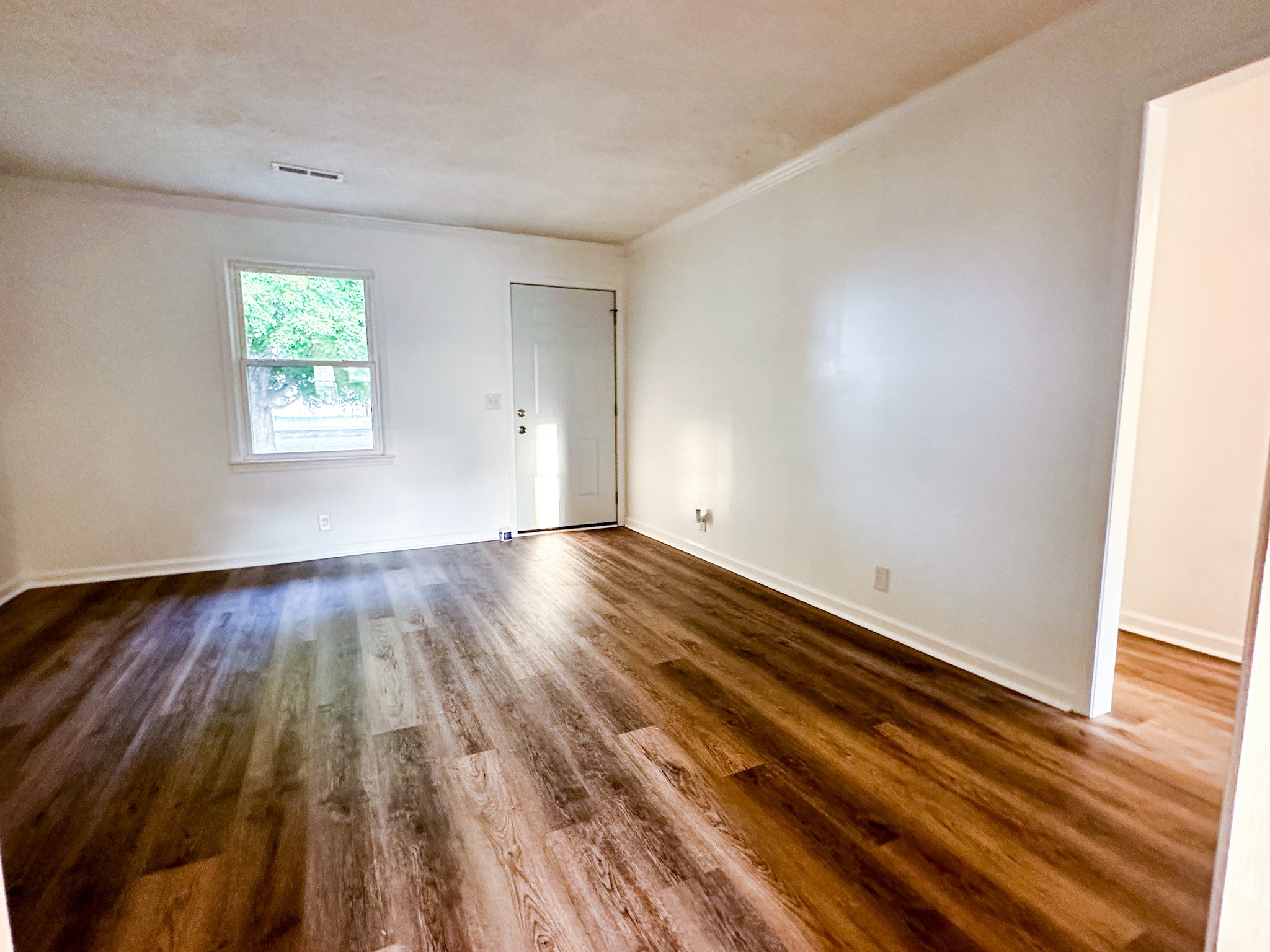 2725 Blackman Road Murfreesboro, TN 37129 - Photo 28 of 47 Gallery Image 28