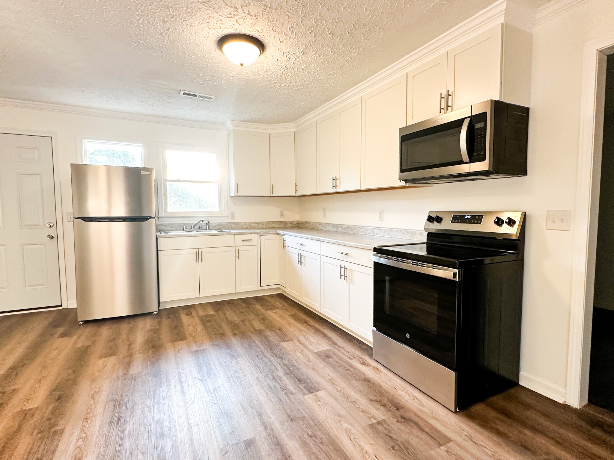2725 Blackman Road Murfreesboro, TN 37129 - Photo 29 of 47 Gallery Image 29