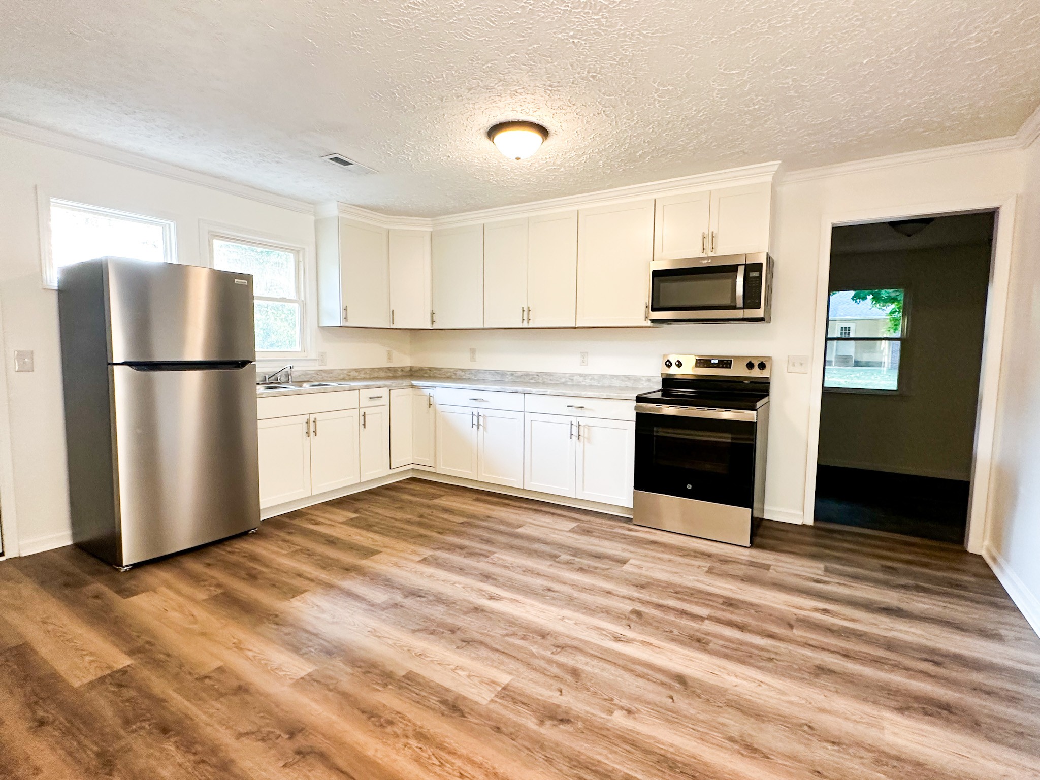 2725 Blackman Road Murfreesboro, TN 37129 - Photo 31 of 47 Gallery Image 31