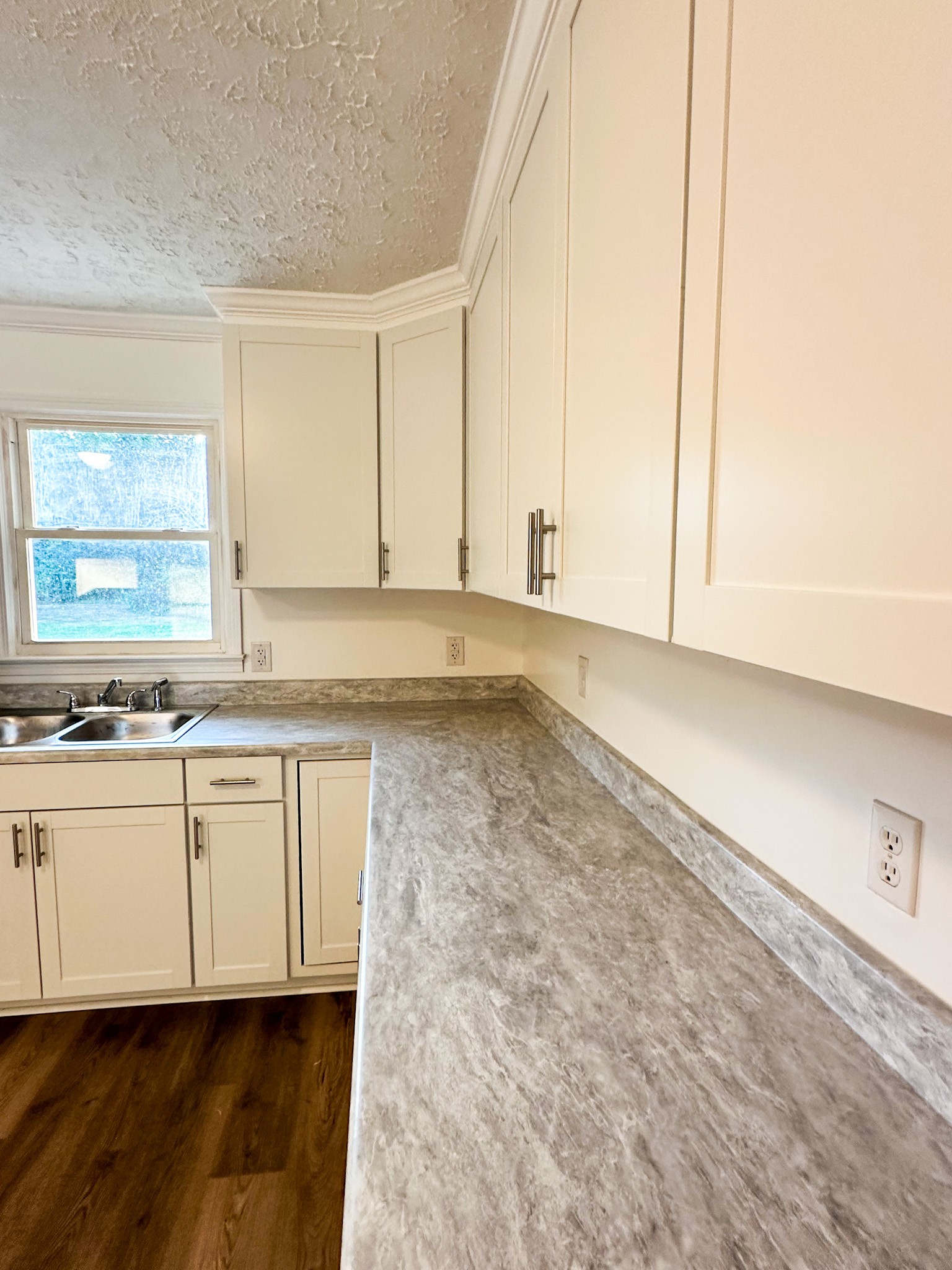 2725 Blackman Road Murfreesboro, TN 37129 - Photo 32 of 47 Gallery Image 32