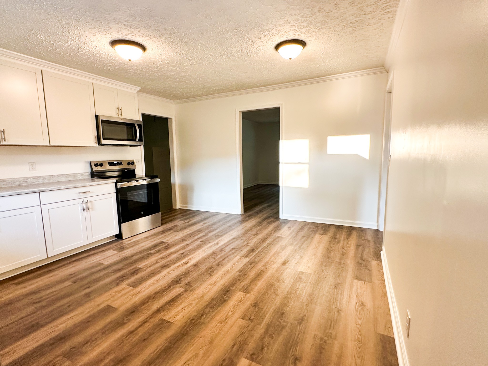 2725 Blackman Road Murfreesboro, TN 37129 - Photo 33 of 47 Gallery Image 33