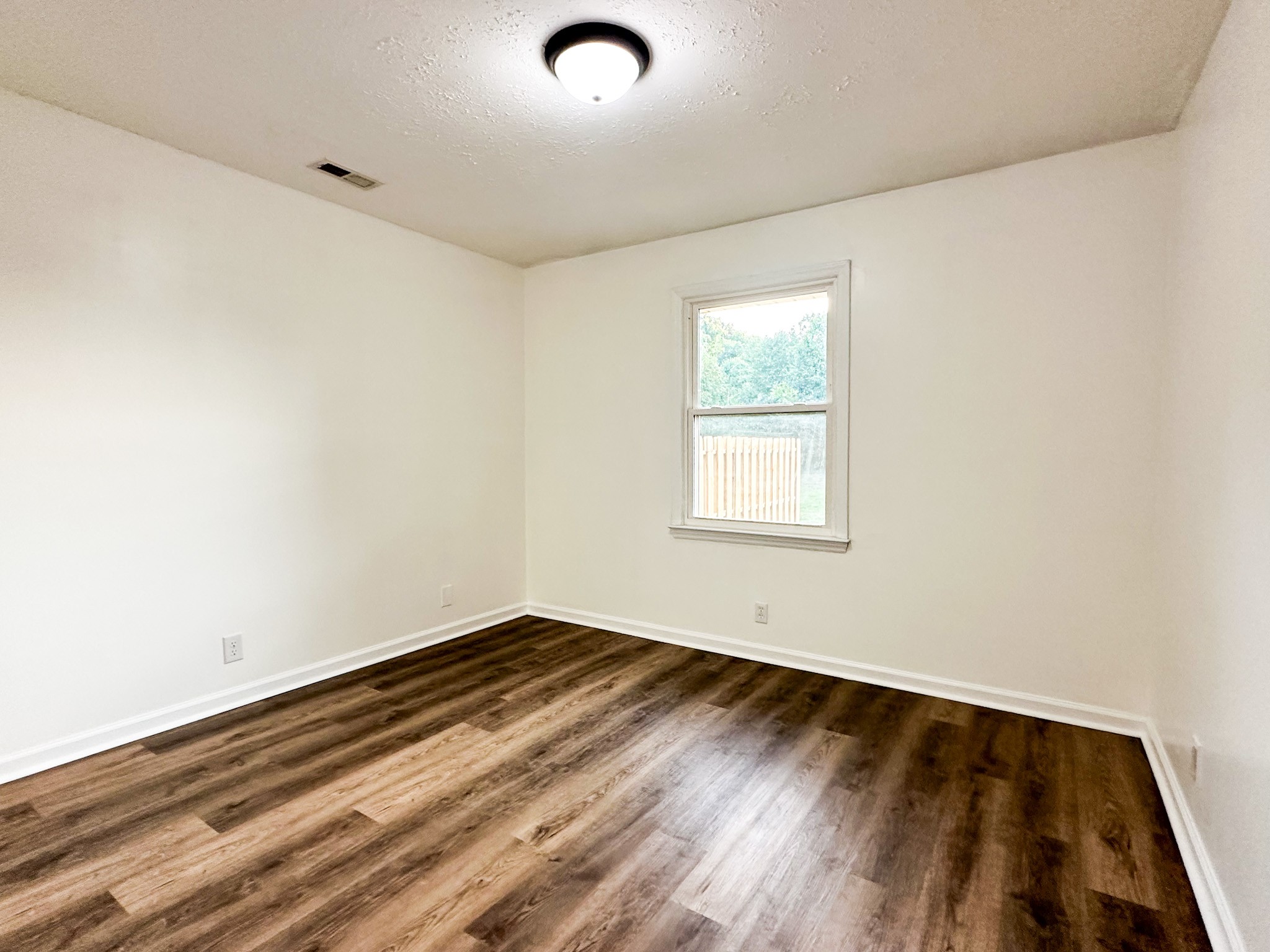 2725 Blackman Road Murfreesboro, TN 37129 - Photo 34 of 47 Gallery Image 34