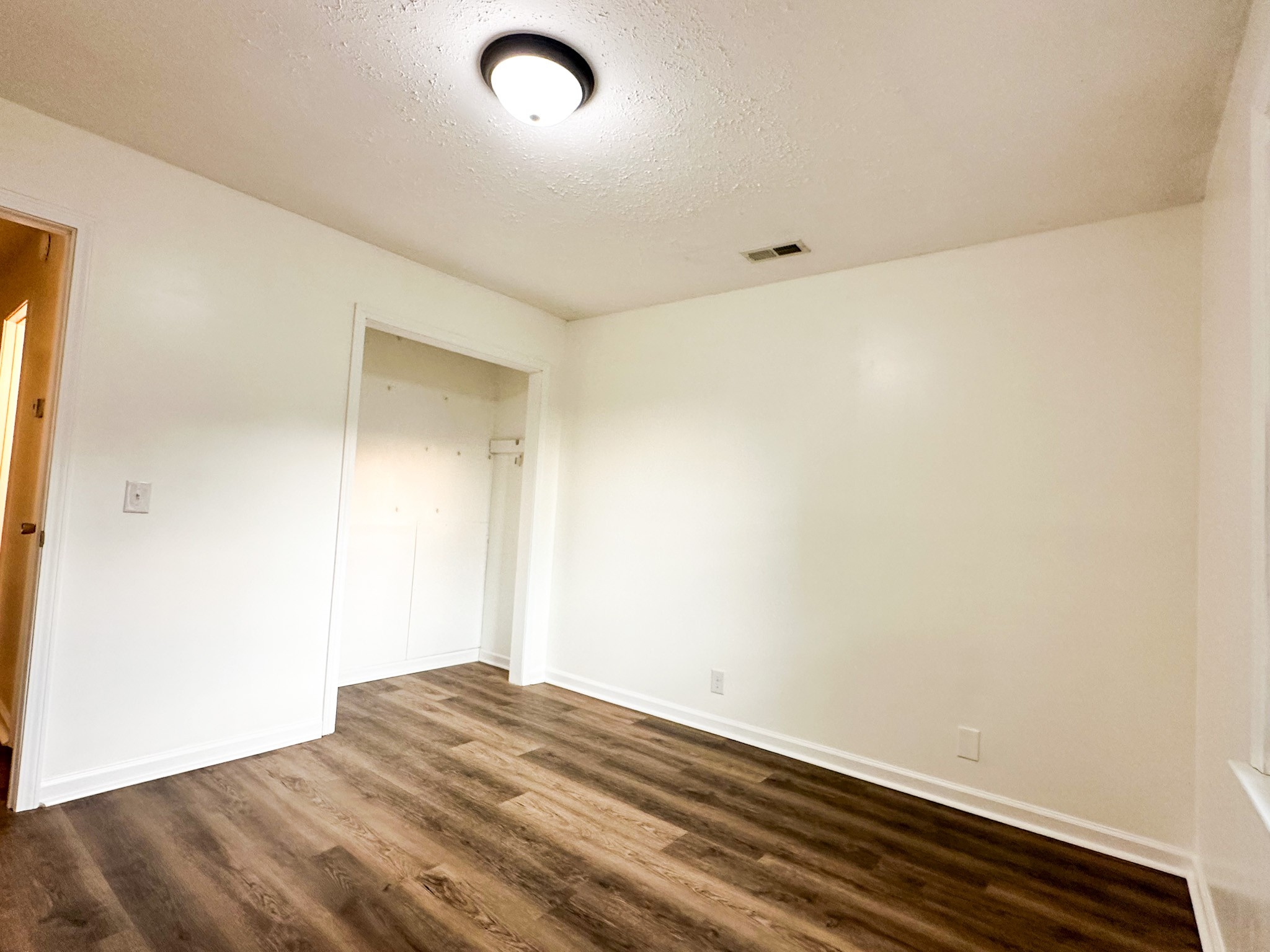 2725 Blackman Road Murfreesboro, TN 37129 - Photo 35 of 47 Gallery Image 35