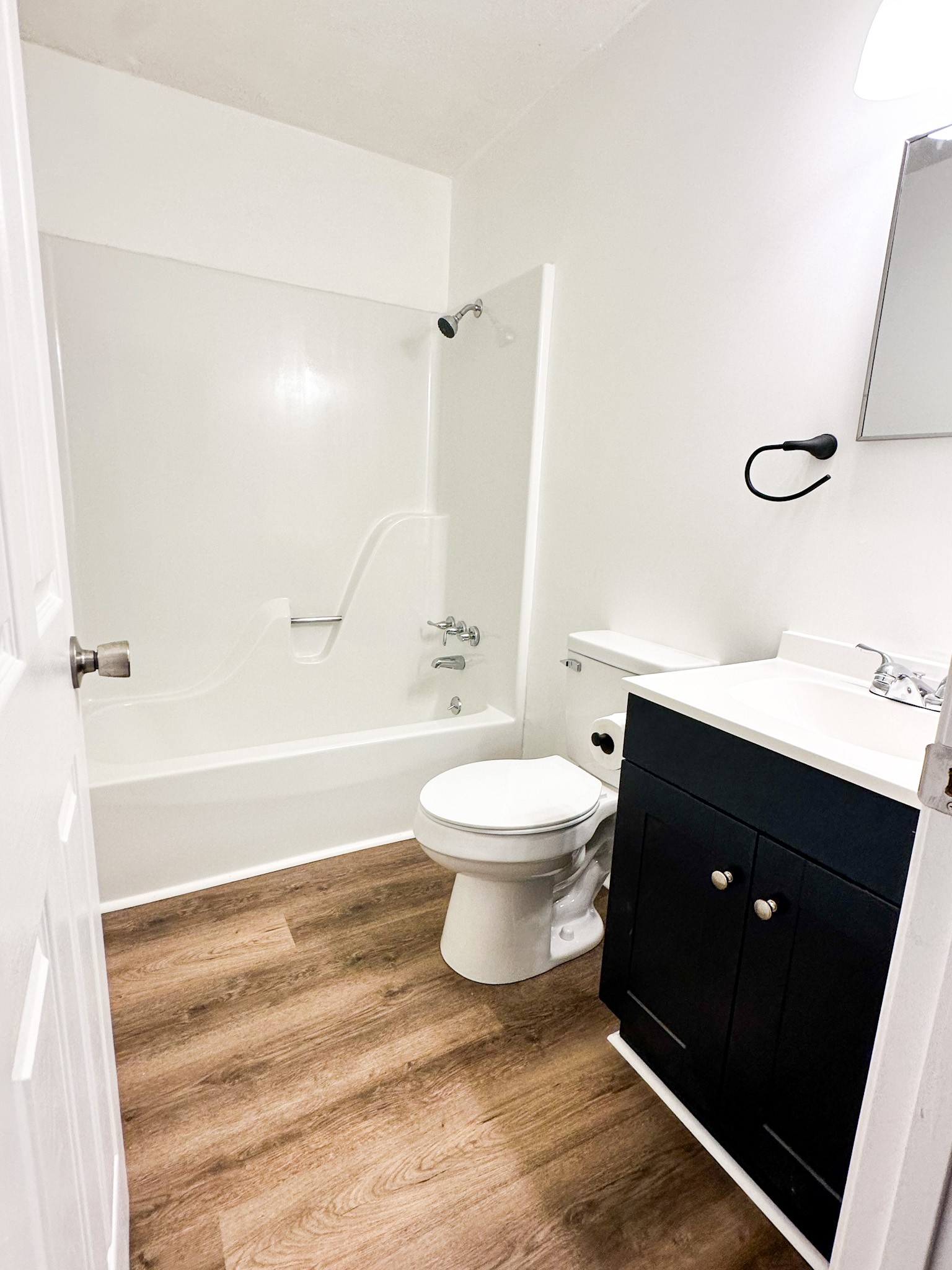 2725 Blackman Road Murfreesboro, TN 37129 - Photo 36 of 47 Gallery Image 36