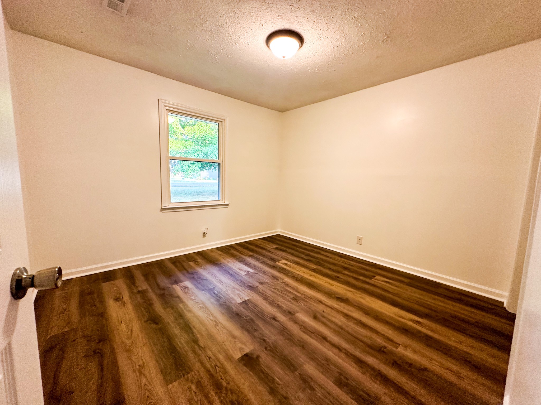 2725 Blackman Road Murfreesboro, TN 37129 - Photo 37 of 47 Gallery Image 37