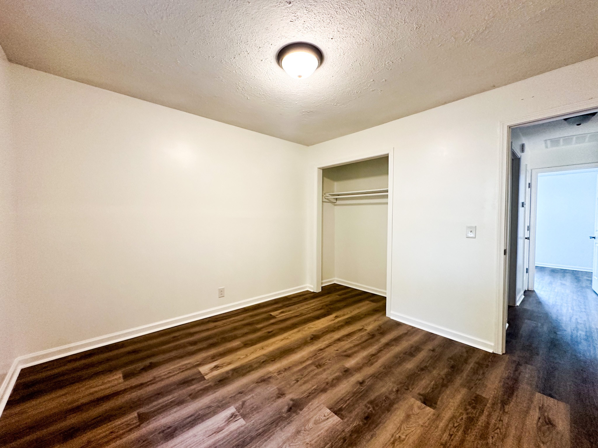 2725 Blackman Road Murfreesboro, TN 37129 - Photo 38 of 47 Gallery Image 38