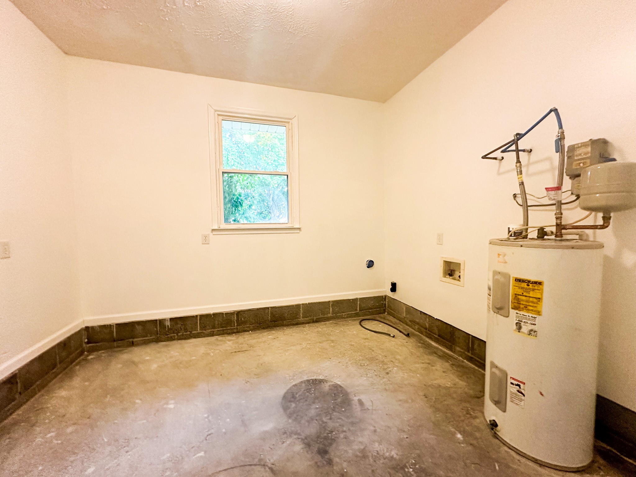 2725 Blackman Road Murfreesboro, TN 37129 - Photo 40 of 47 Gallery Image 40