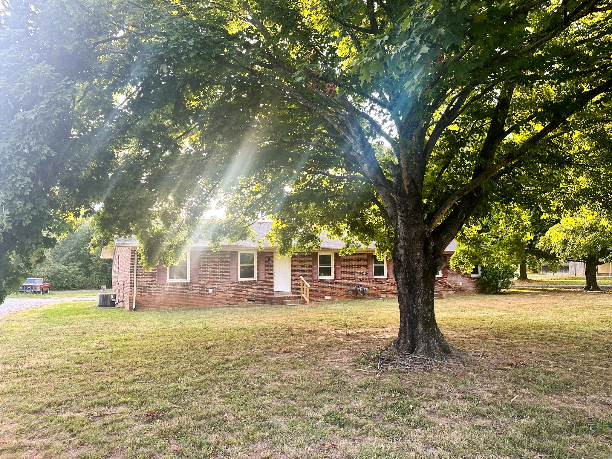 2725 Blackman Road Murfreesboro, TN 37129 - Photo 4 of 47 Gallery Image 4