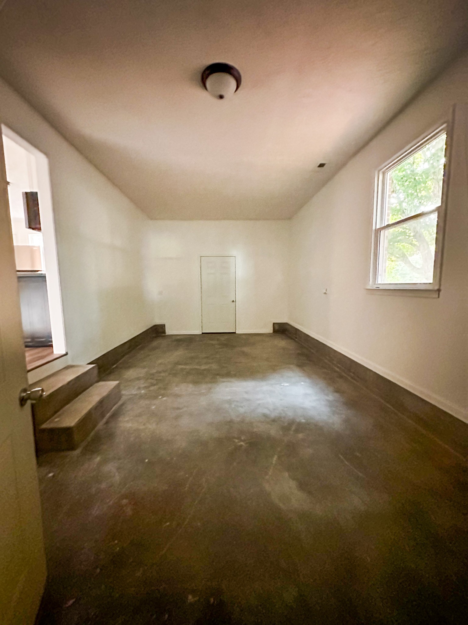 2725 Blackman Road Murfreesboro, TN 37129 - Photo 41 of 47 Gallery Image 41