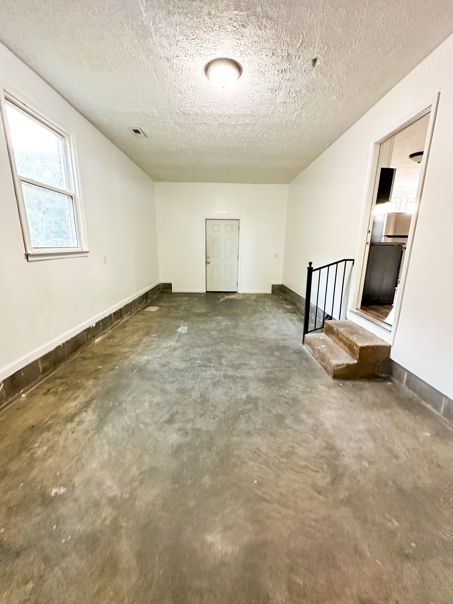 2725 Blackman Road Murfreesboro, TN 37129 - Photo 43 of 47 Gallery Image 43