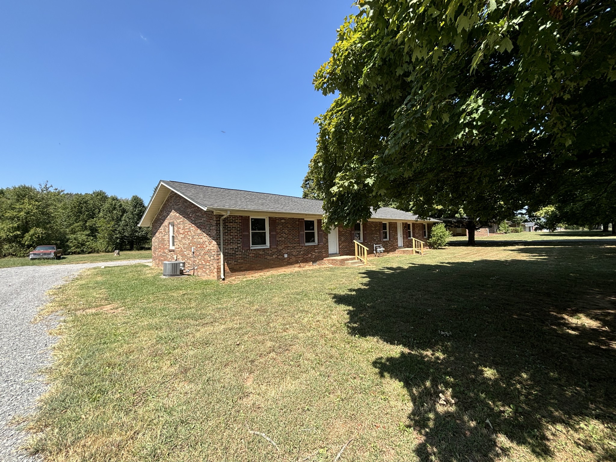 2725 Blackman Road Murfreesboro, TN 37129 - Photo 44 of 47 Gallery Image 44