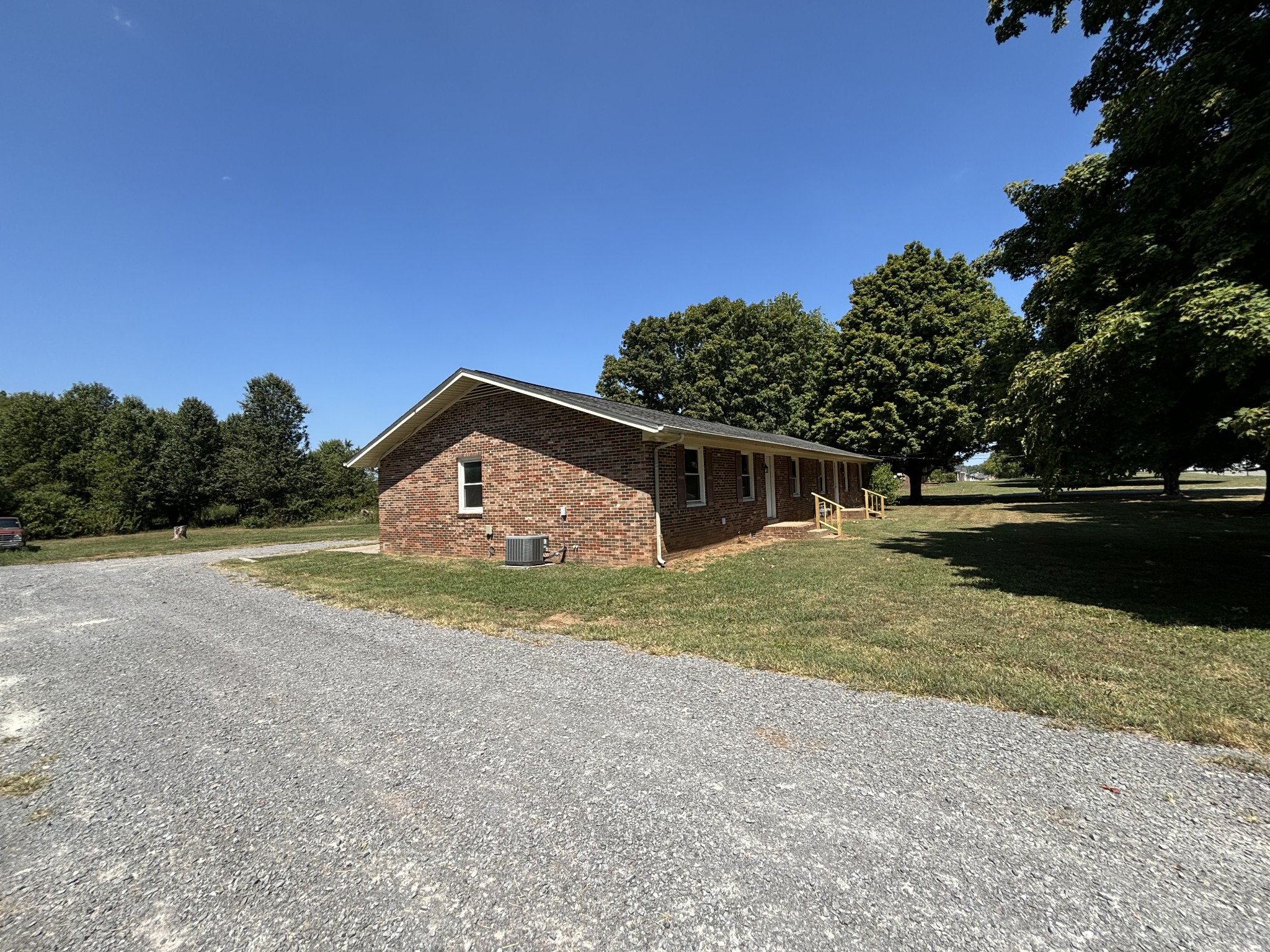 2725 Blackman Road Murfreesboro, TN 37129 - Photo 45 of 47 Gallery Image 45