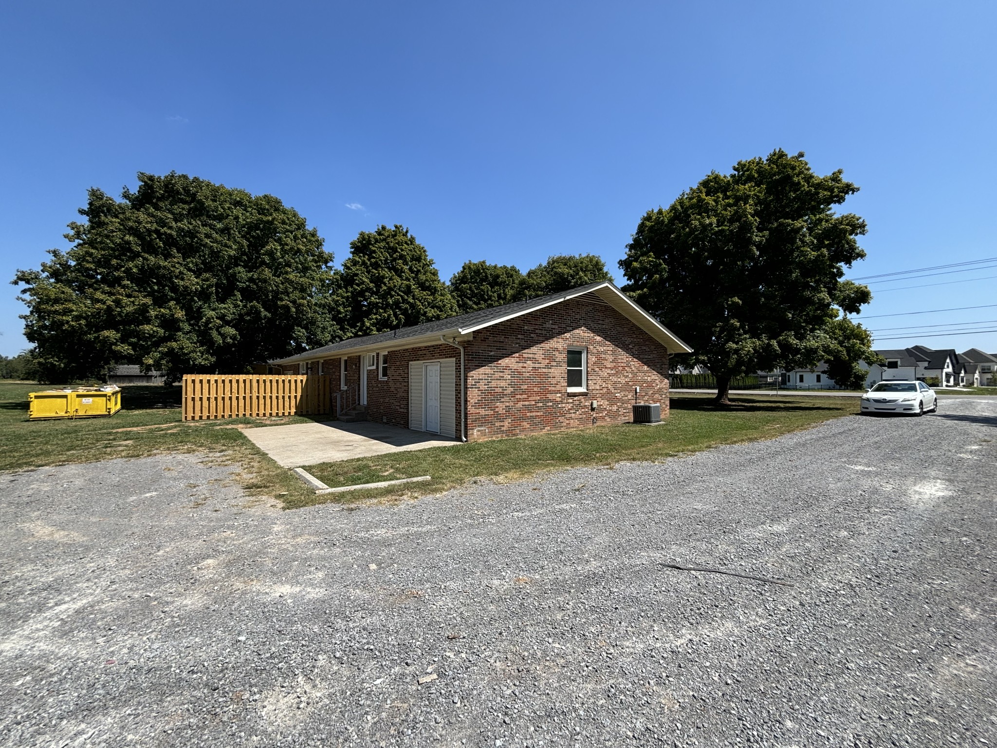 2725 Blackman Road Murfreesboro, TN 37129 - Photo 46 of 47 Gallery Image 46