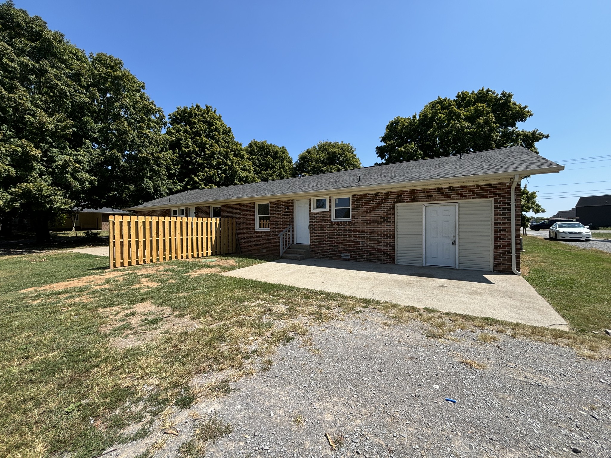 2725 Blackman Road Murfreesboro, TN 37129 - Photo 47 of 47 Gallery Image 47