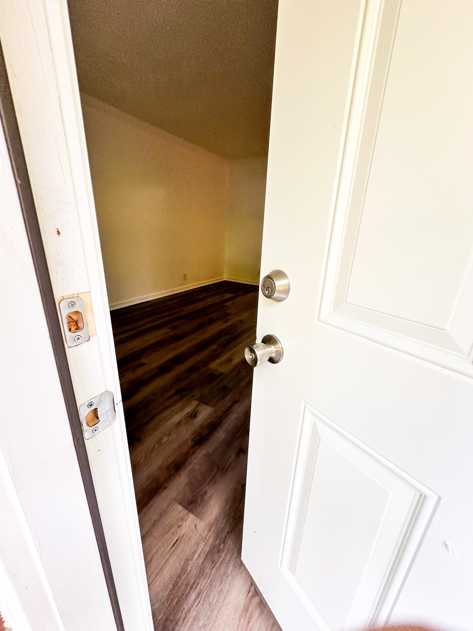 2725 Blackman Road Murfreesboro, TN 37129 - Photo 5 of 47 Gallery Image 5