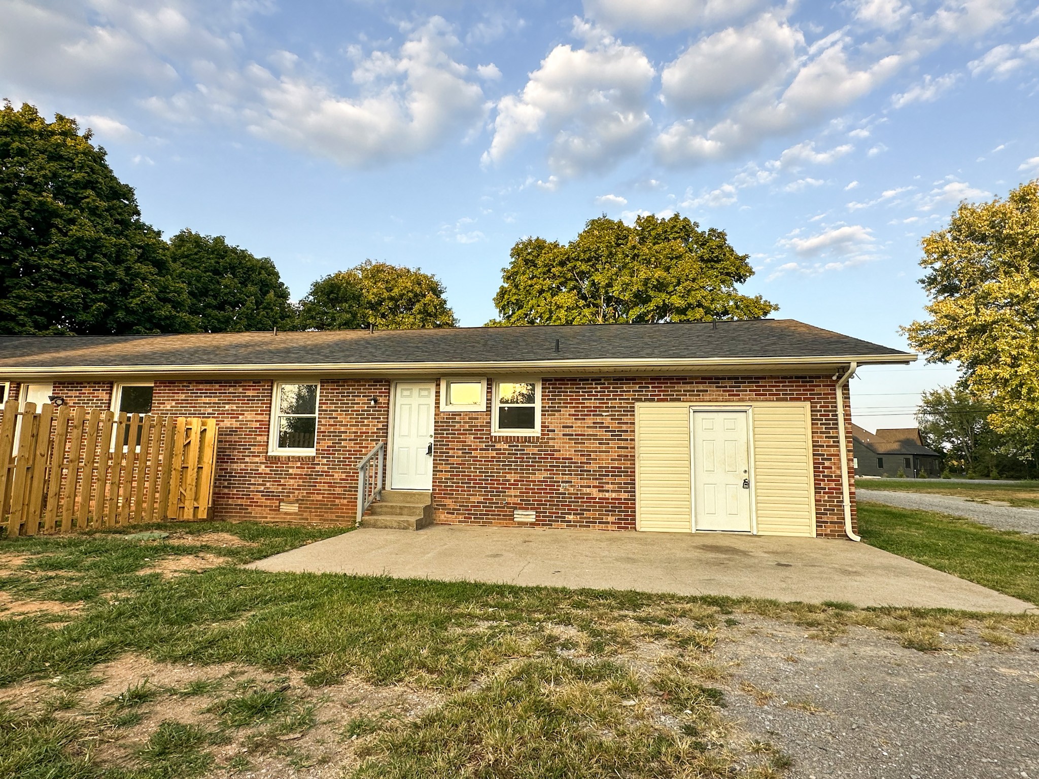 2725 Blackman Road Murfreesboro, TN 37129 - Photo 6 of 47 Gallery Image 6