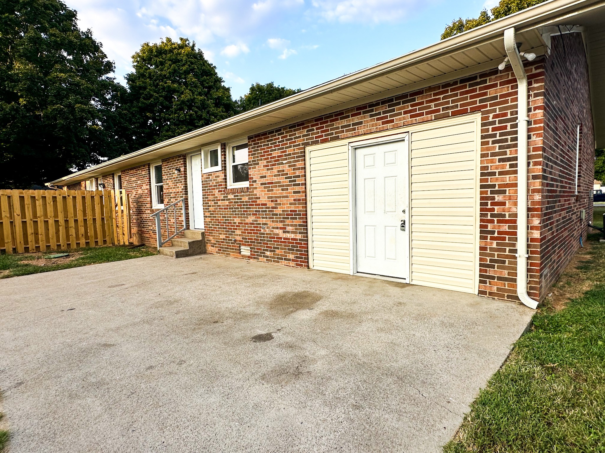 2725 Blackman Road Murfreesboro, TN 37129 - Photo 7 of 47 Gallery Image 7