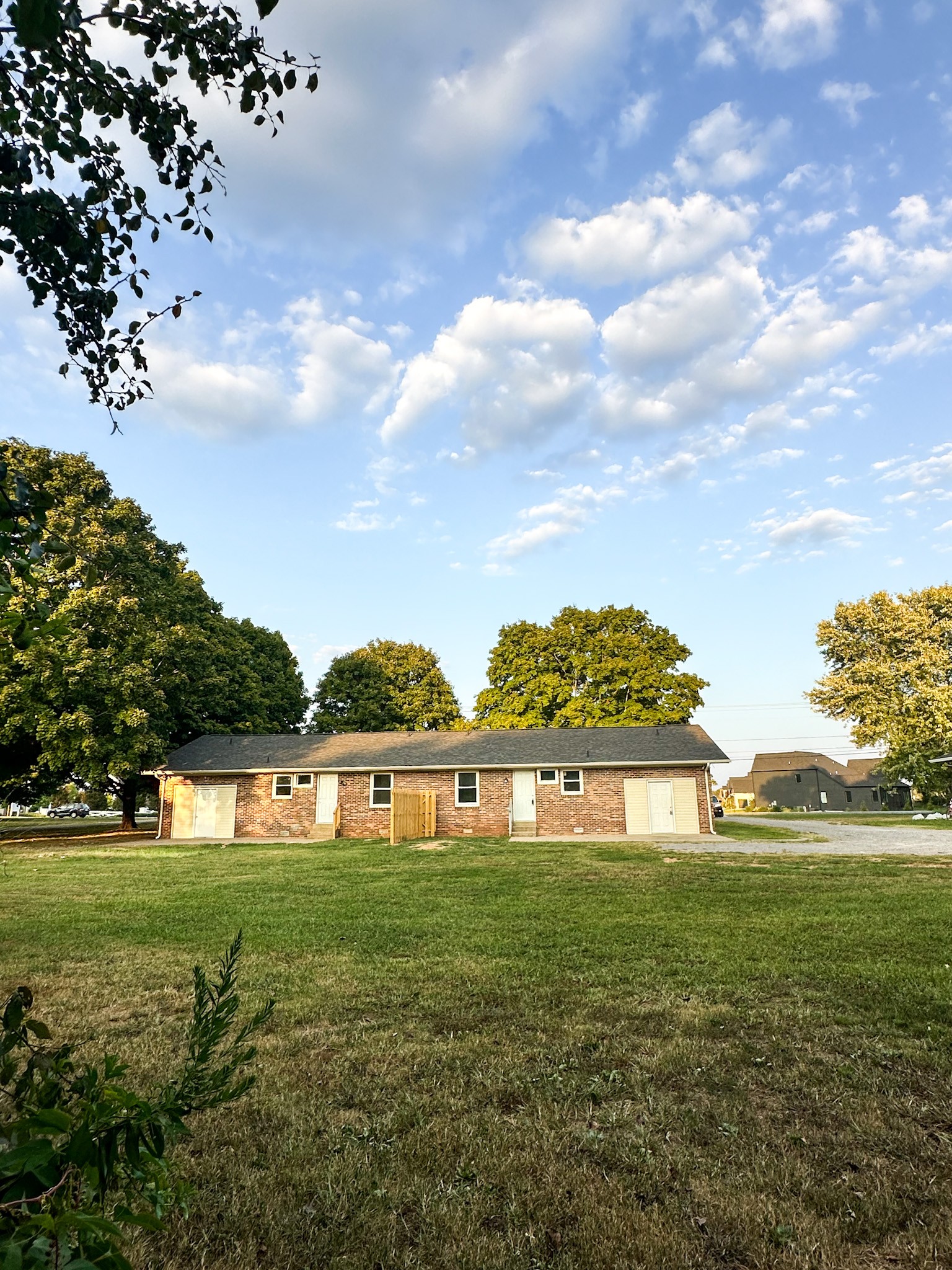 2725 Blackman Road Murfreesboro, TN 37129 - Photo 8 of 47 Gallery Image 8