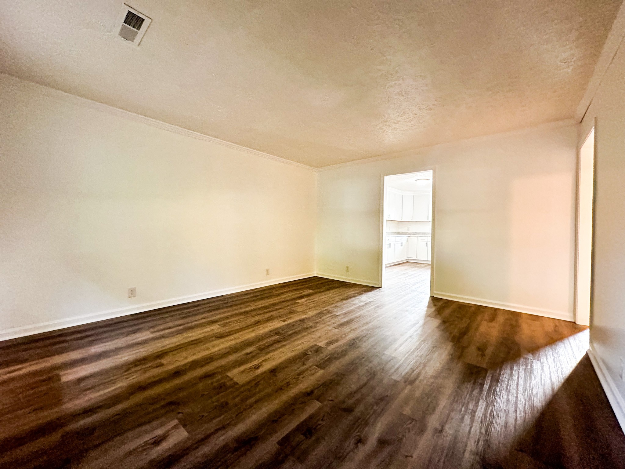 2725 Blackman Road Murfreesboro, TN 37129 - Photo 9 of 47 Gallery Image 9