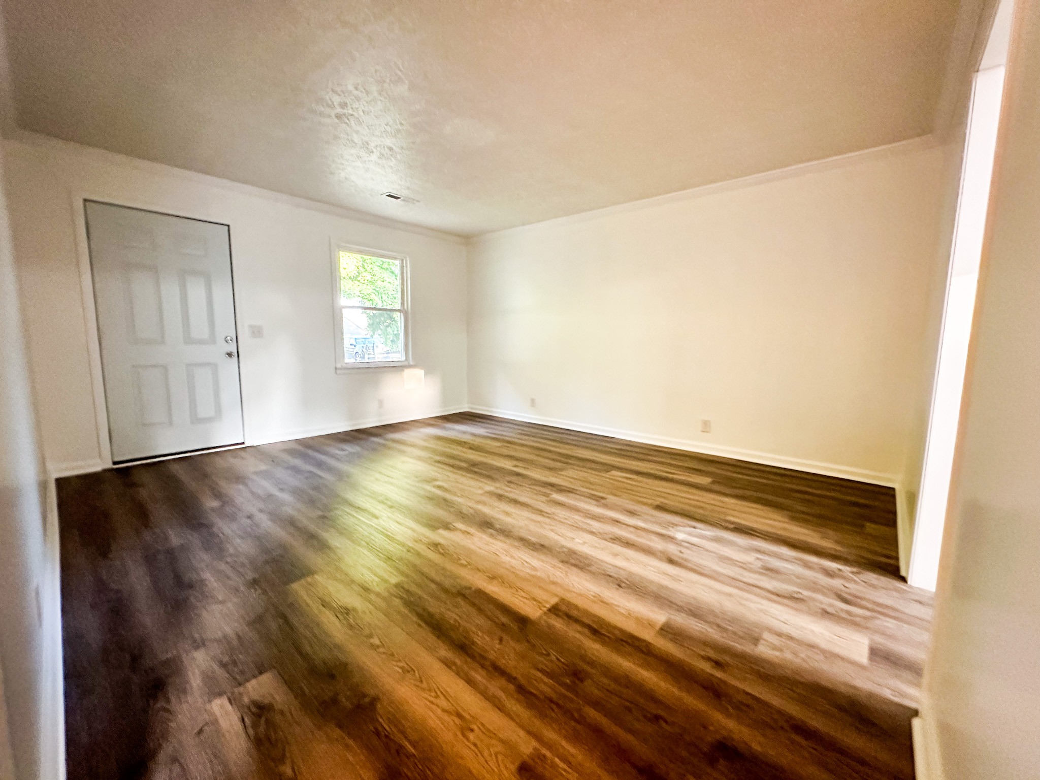 2725 Blackman Road Murfreesboro, TN 37129 - Photo 10 of 47 Gallery Image 10
