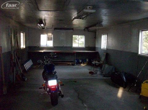12572 Tuscola Road Clio, MI 48420 - Photo 21 of 27 20343005-20.JPG