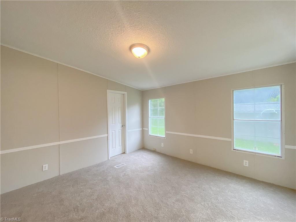 2819 Stewart Road Walnut Cove, NC 27052 - Photo 11 of 15